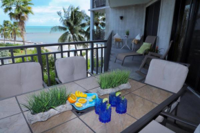 Hemingways Atlantic Retreat